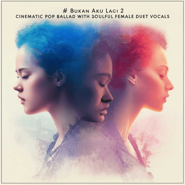Bukan Aku Lagi 2 1