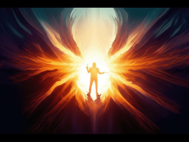 Dead to Sin (Revised) 2