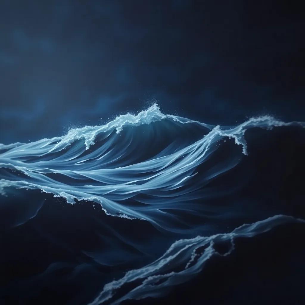 Seldom, Turn It Off! 2