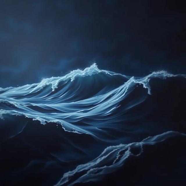 Seldom, Turn It Off! 2