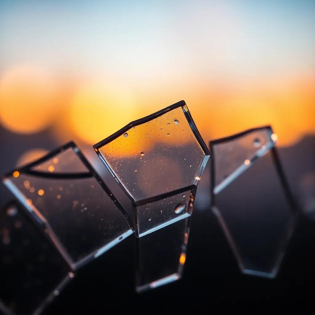 Seldom, Turn It Off! 1