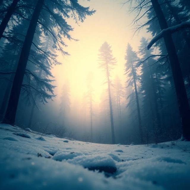 Embers & Frost — Dabi / Toya Instrumental Theme 2