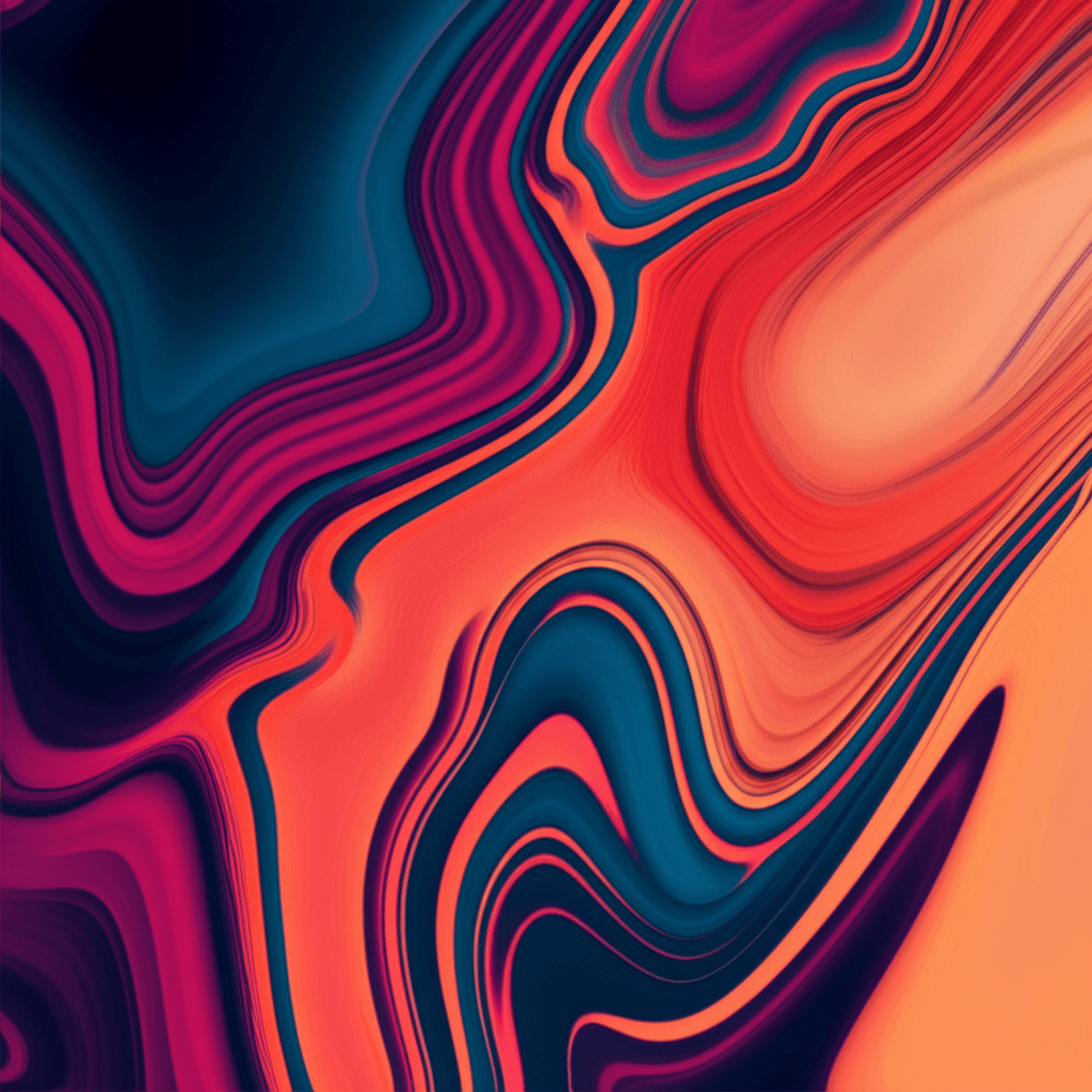 S-Class Cinematic Trap (Instrumental) 1