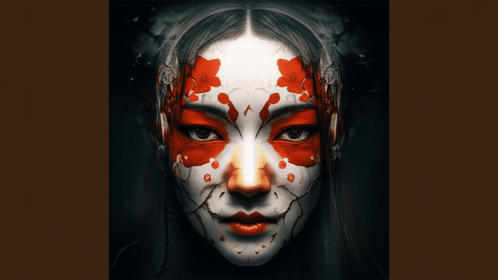 Veil of Ember — Orchestral Cue Sheet 2