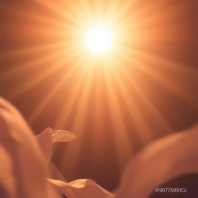 Generación Timoteo — En Pie 2