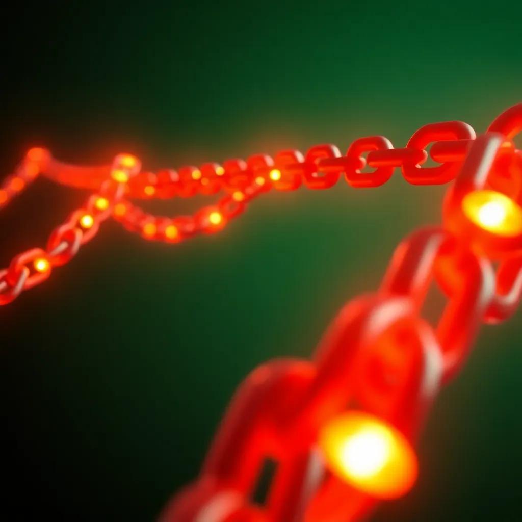 Generación Timoteo — En Pie 1