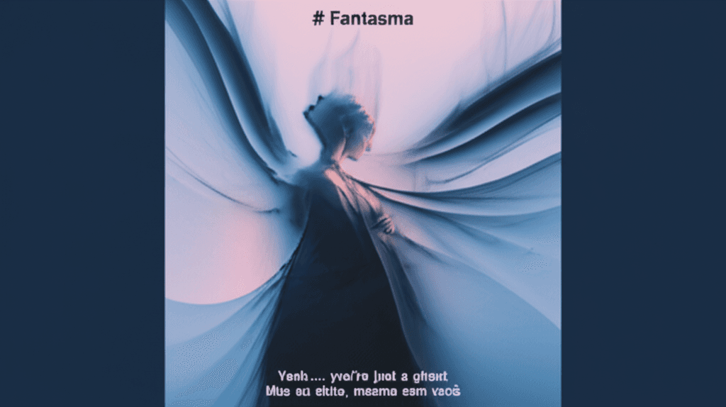 Fantasma 2