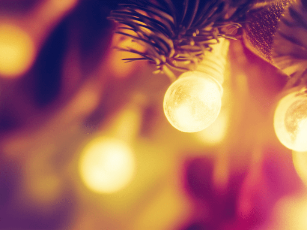 Bate o Sino Natalino 1