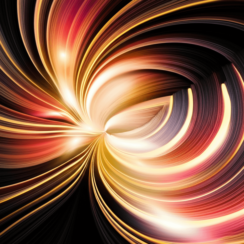 Unforgettable Threads (Instrumental) 1