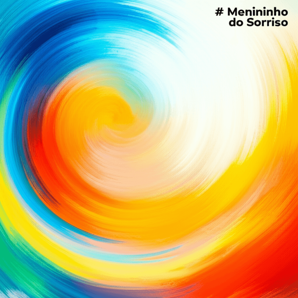 Menininho do Sorriso 2