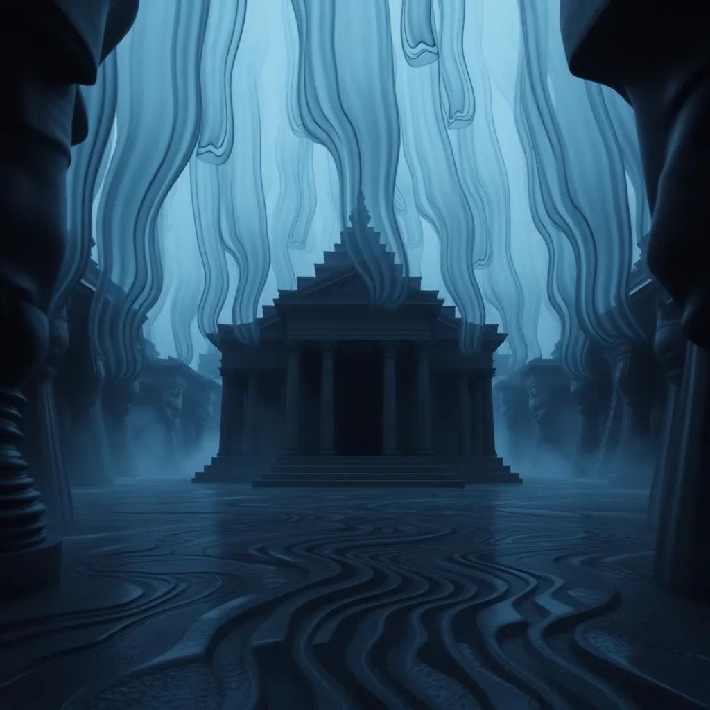 The Price of the Top 2