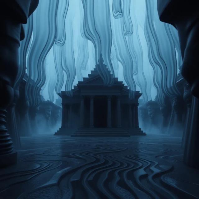 The Price of the Top 2