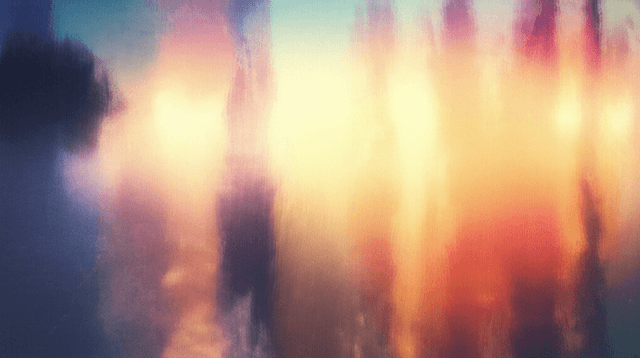 Echoes That Won't Die 2