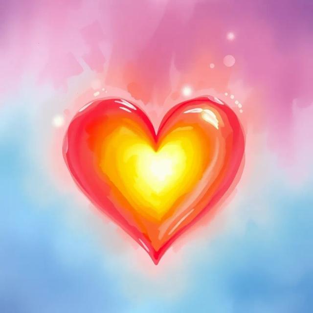 Bolingo Ya Solo – Glody na Salem 2