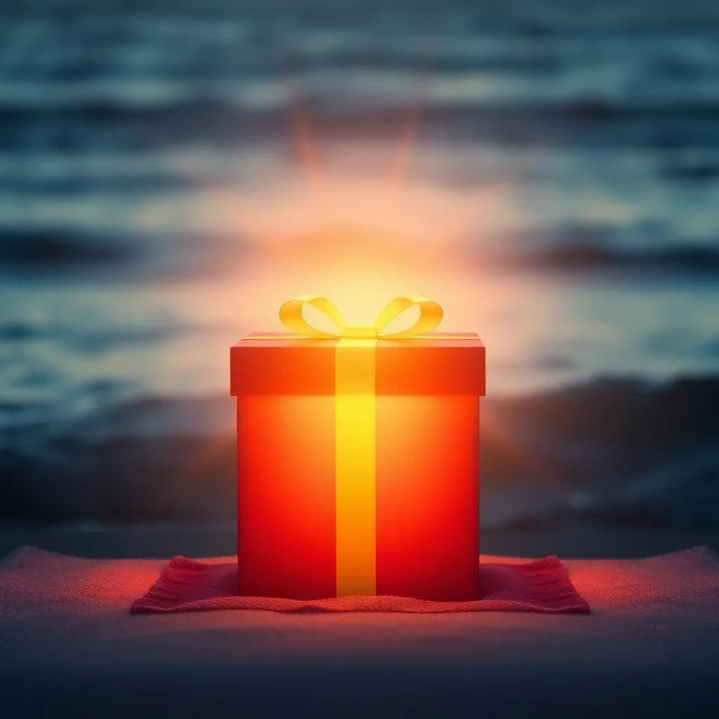 Bolingo Ya Solo – Glody na Salem 1