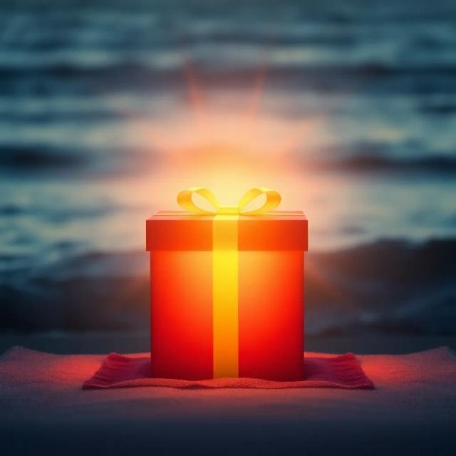 Bolingo Ya Solo – Glody na Salem 1