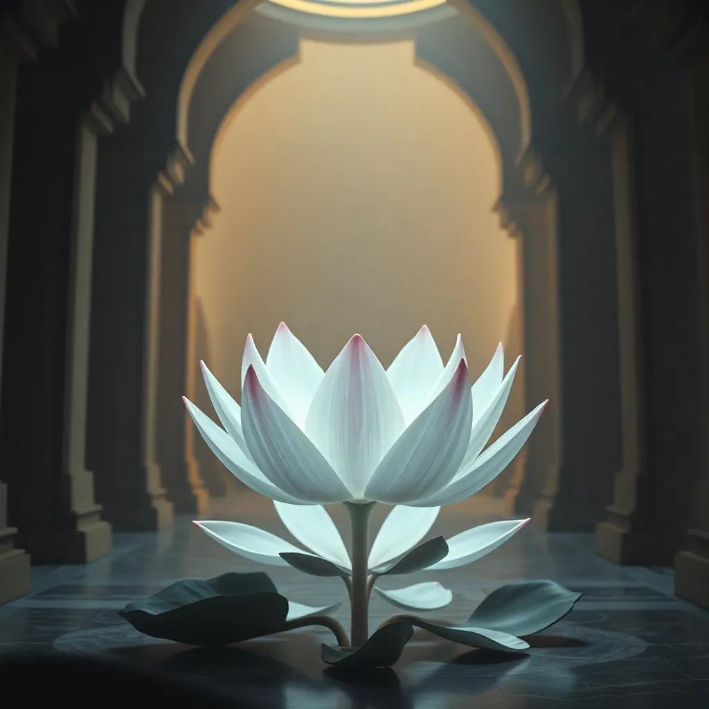 Shanidev — Mere Andhkaar Ka Prakash 2