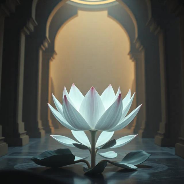 Shanidev — Mere Andhkaar Ka Prakash 2