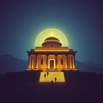 Shanidev – Mere Andhkaar Mein Prakash