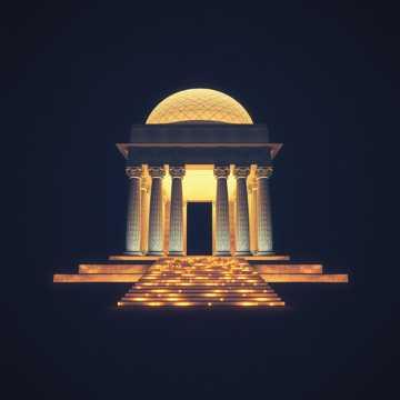 Shanidev – Mere Andhkaar Mein Prakash