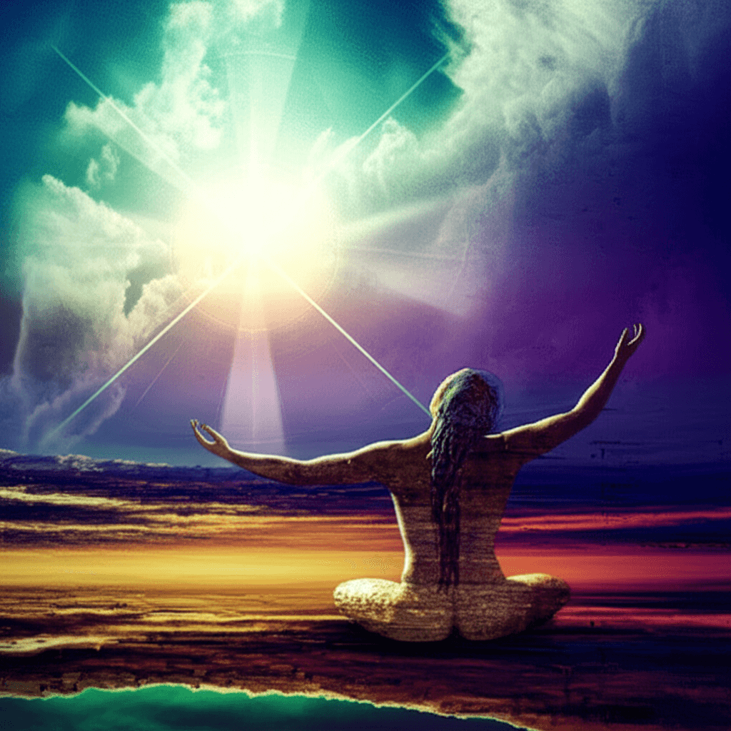 Surya Udaya (Surya Chalisa Reimagined) 1