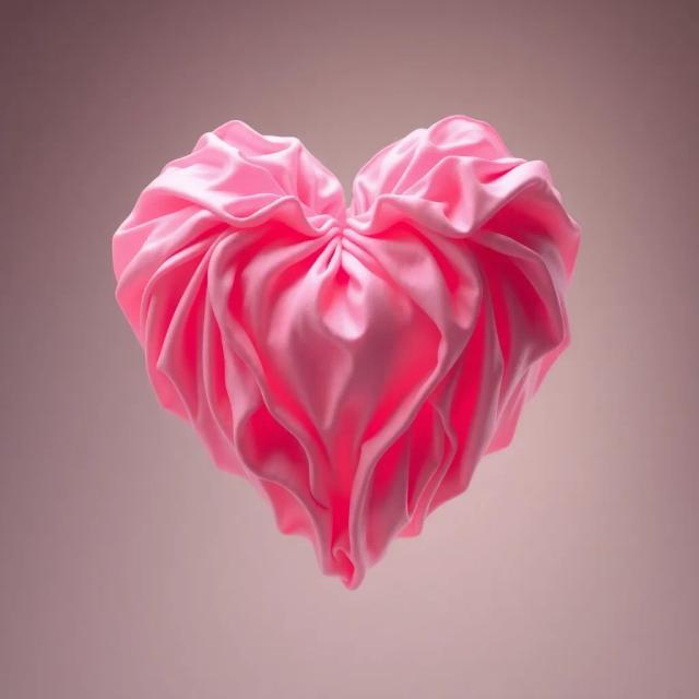 Ranto Niaina, Fitiavako Mandrakizay 2