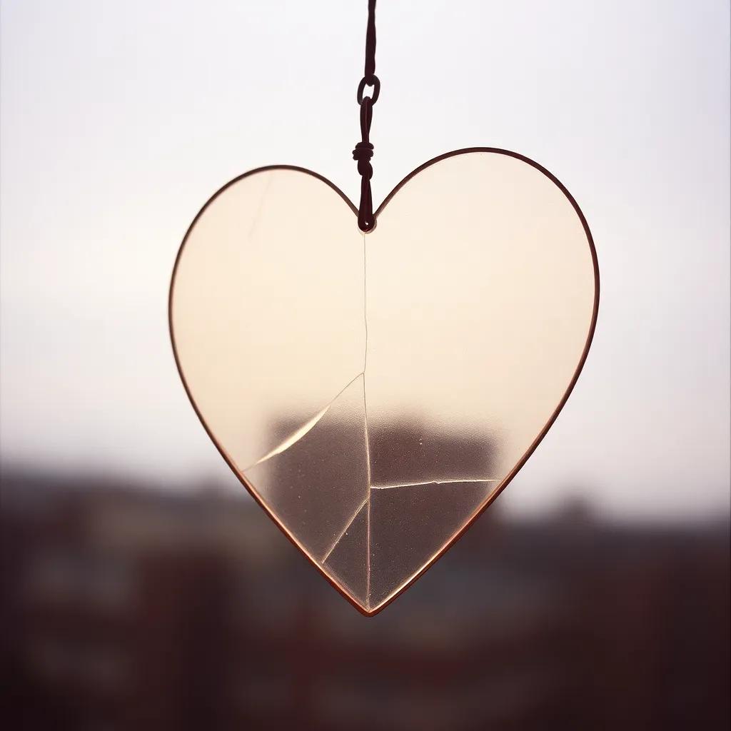 Ranto Niaina, Fitiavako Mandrakizay 1