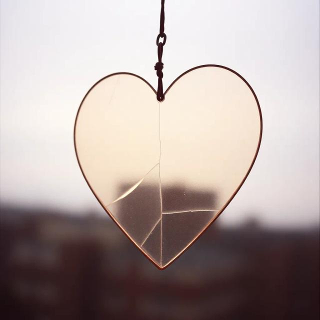 Ranto Niaina, Fitiavako Mandrakizay 1