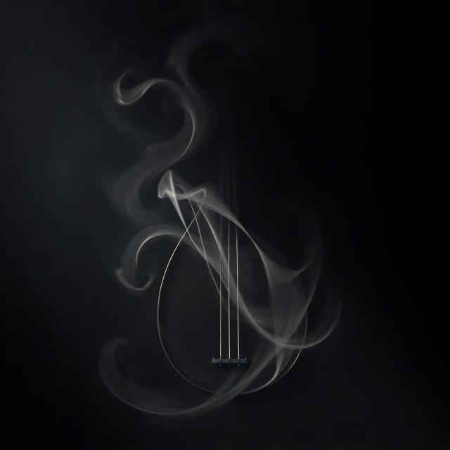 Cordas da Meia-Noite 2