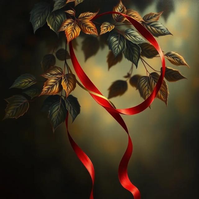 Dança do Coração 2