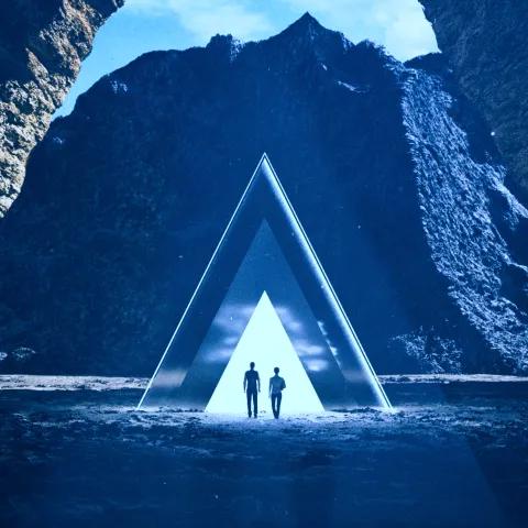 Midnight Rain Melody 1