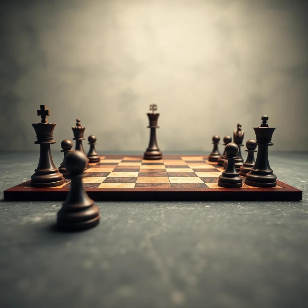 Unstoppable Flame - Rise 2