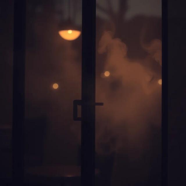 तेरे सहारे (तेरी नज़रों का सहारा) 2