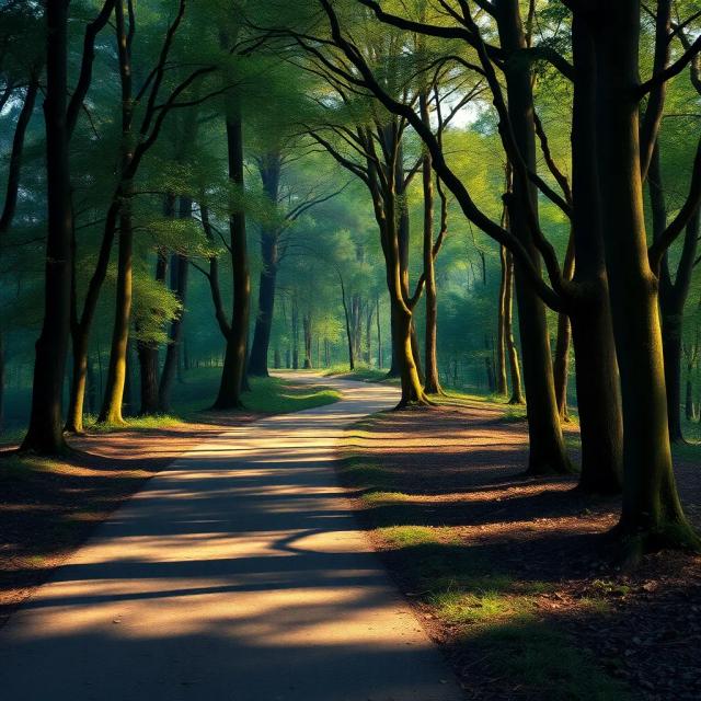 तेरे सहारे (तेरी नज़रों का सहारा) 1