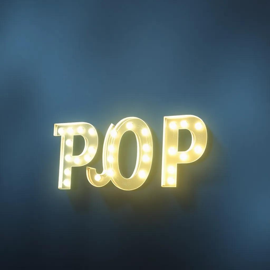 Keyara & Lucky — Light My Sky 2