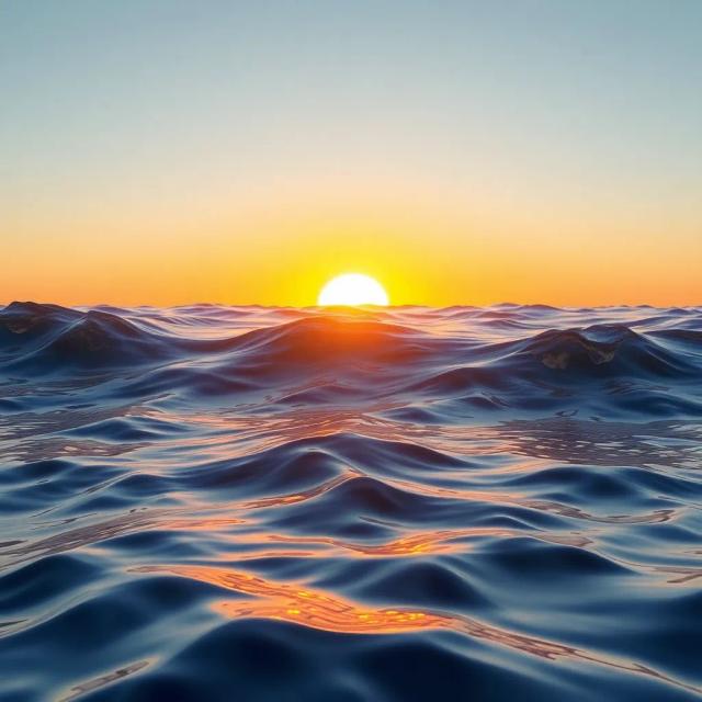 Keyara (Light My Sky) 1