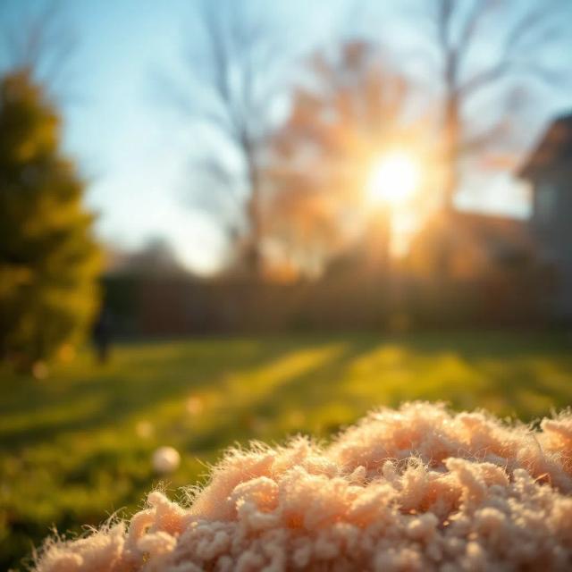 Run Past the Light bye slept