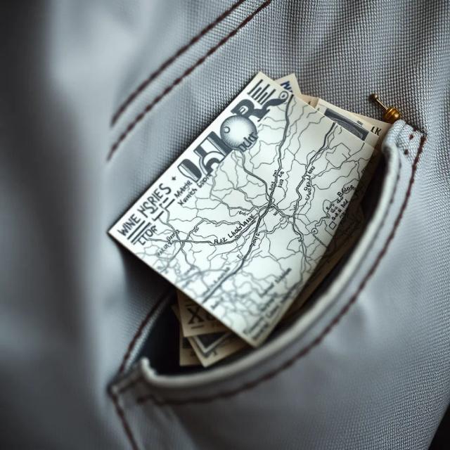 Keyara (Light My Sky) 2