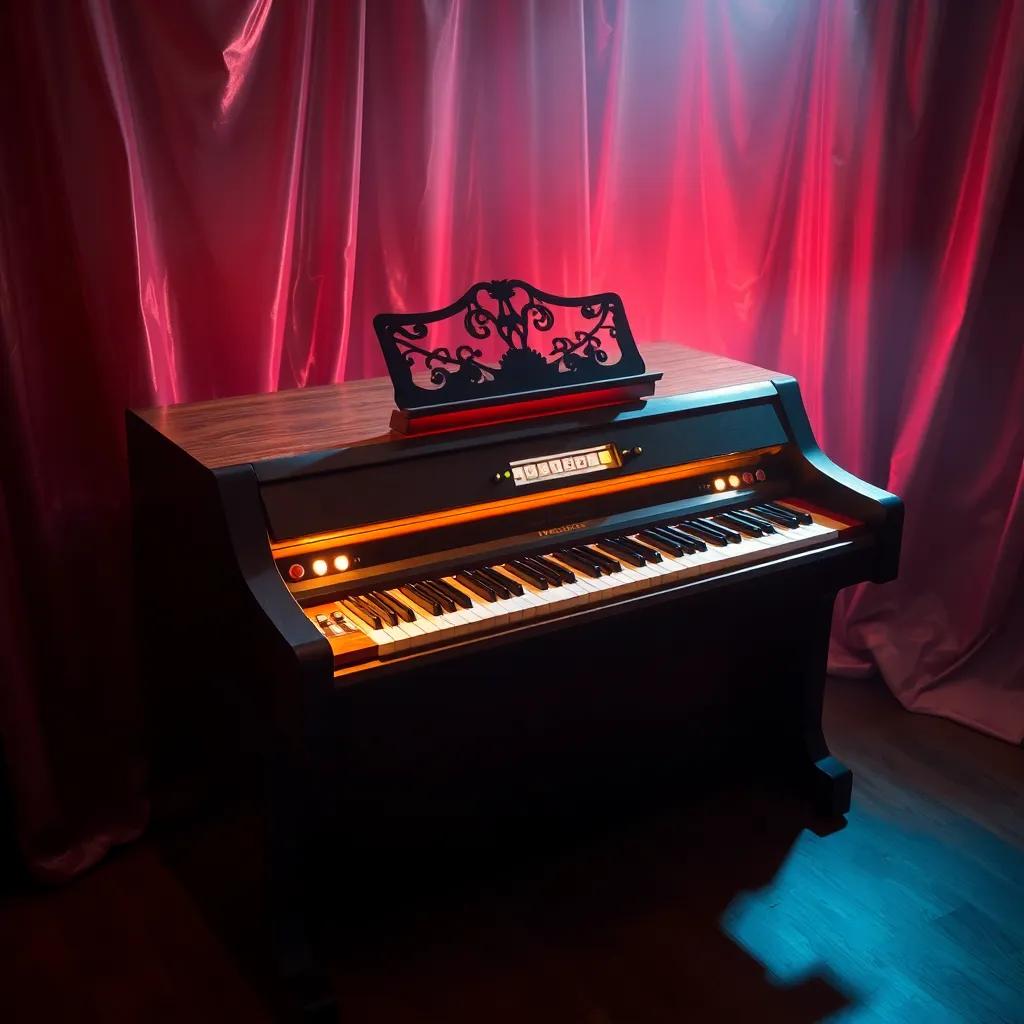 What You Dealin' With 1