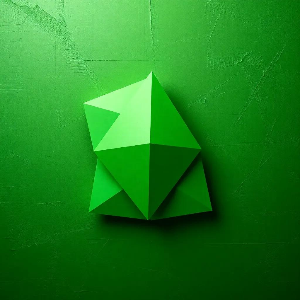 Teach Me To Be Seen 2