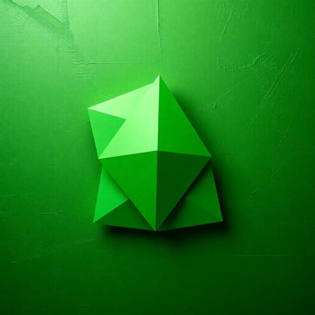 Teach Me To Be Seen 2