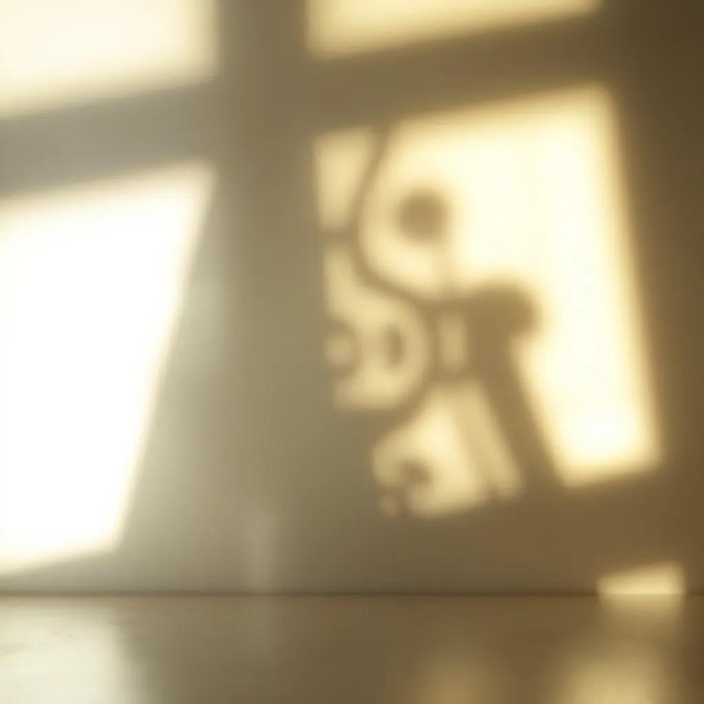 Teach Me To Be Seen 1