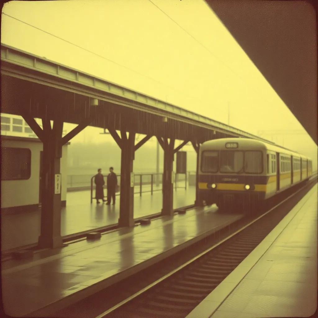 Giữa Đêm - Rap phong cách (tribute) 1