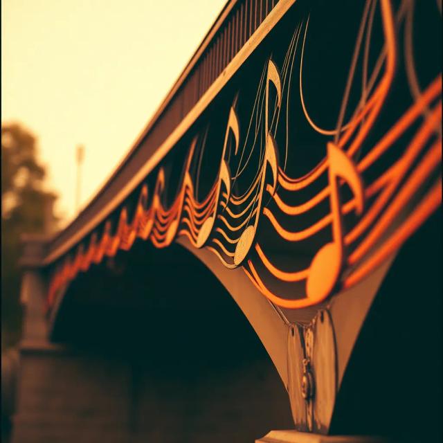 Giữa Đêm - Rap phong cách (tribute) 2