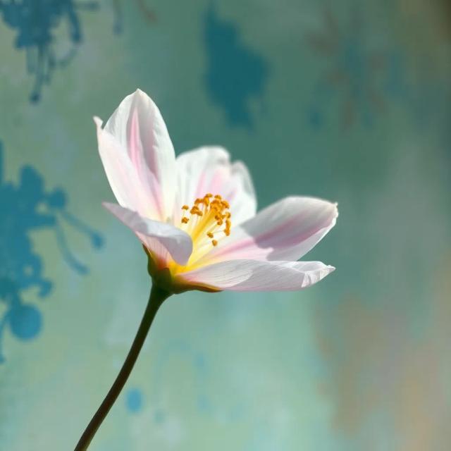 Tâm Vẽ Đẹp – Tầm Chạm Ước Mơ 2