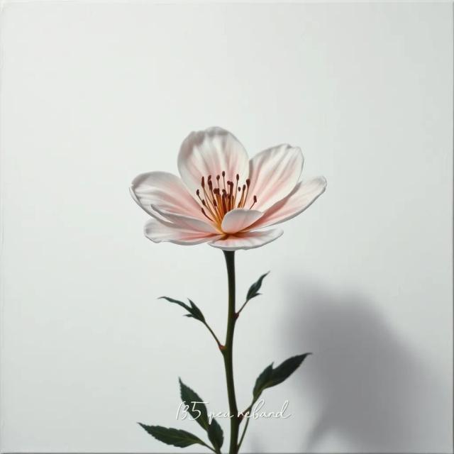 Tâm Vẽ Đẹp – Tầm Chạm Ước Mơ 2