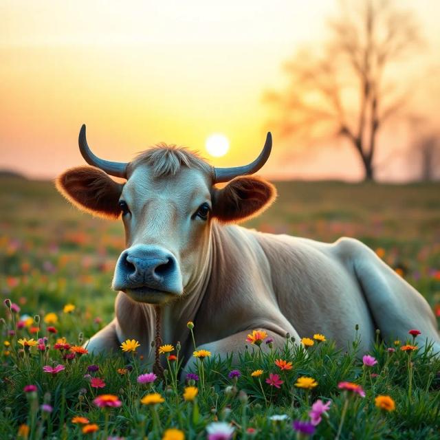 Navro‘z Tongidagi Kukuriz 2