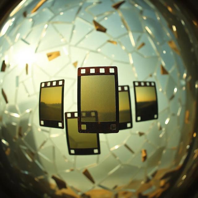 Tropang Walang Iwan 1