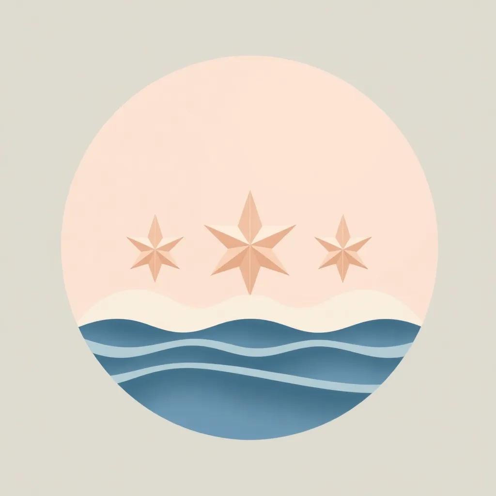 Team Jaypee — Tropang Walang Iwan 2