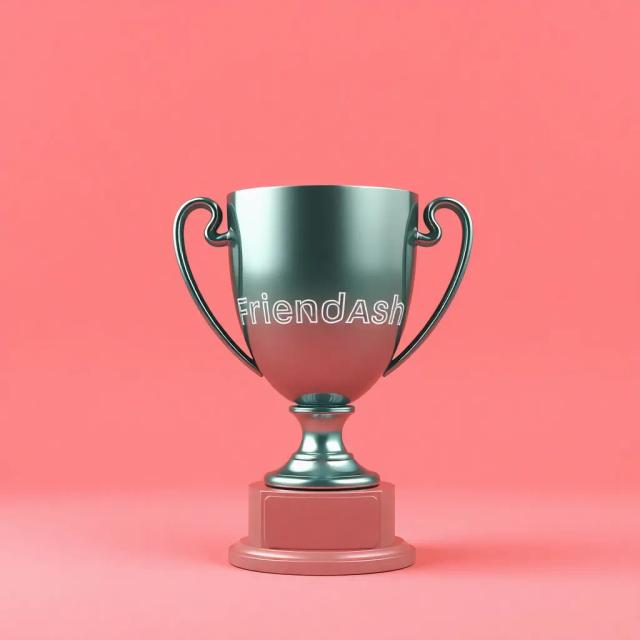 Team Jaypee — Tropang Walang Iwan 1